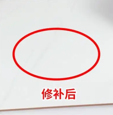 黄陵瓷砖空鼓维修公司分享下板材基层，未采取柔性过渡措施的影响。在瓷砖铺贴工程中，如果采用的是板材基层（如石膏板、木工板等非刚性基层），而未采取柔性过渡措施，