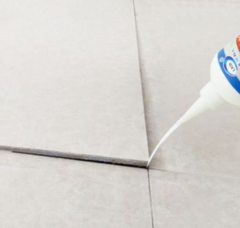 黄陵瓷砖空鼓维修公司分享卫生间瓷砖脱落的原因可能有以下几点